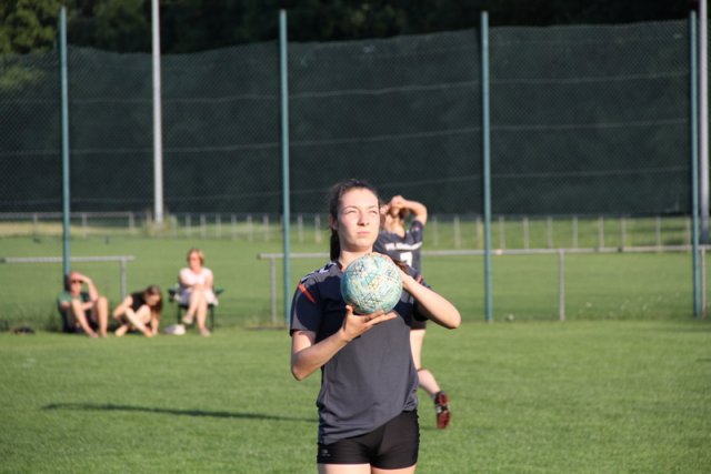 2017_07_07 Landesliga J15 und J19